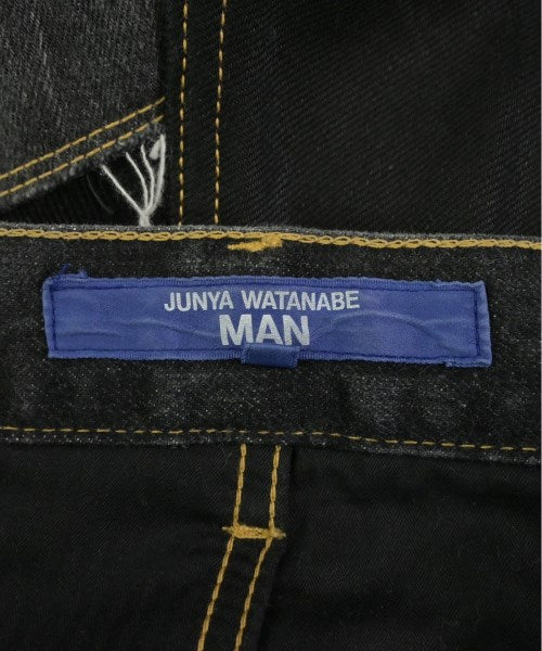 JUNYA WATANABE MAN ยีนส์