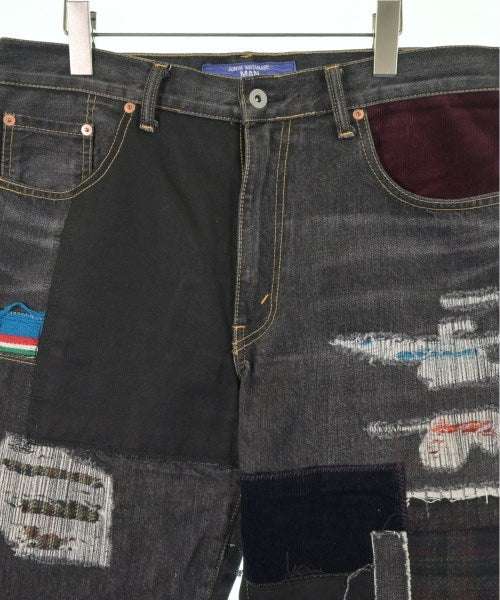 JUNYA WATANABE MAN ยีนส์