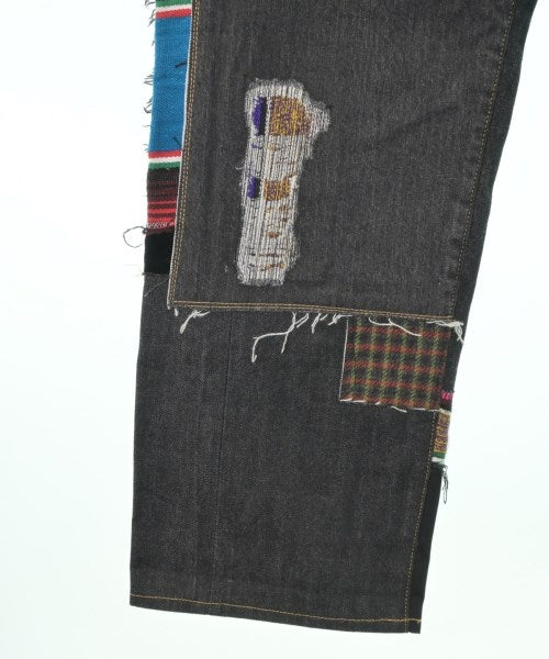 JUNYA WATANABE MAN ยีนส์
