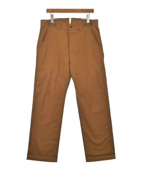 JUNYA WATANABE MAN กางเกง อื่น