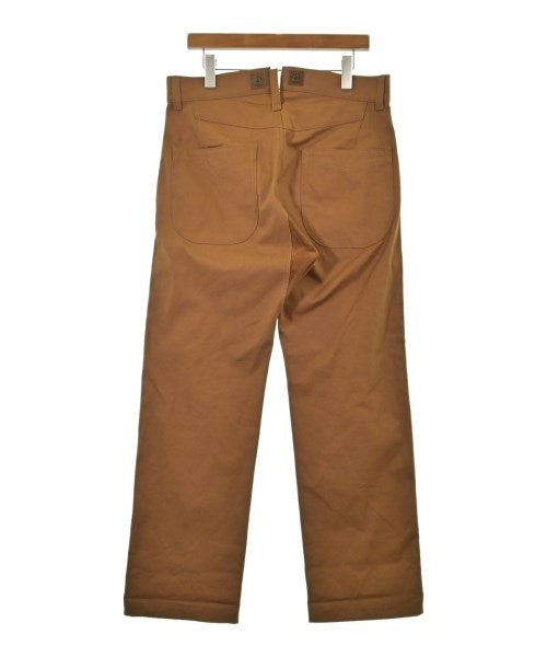 JUNYA WATANABE MAN กางเกง อื่น
