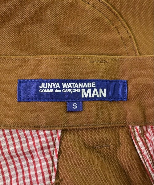 JUNYA WATANABE MAN กางเกง อื่น