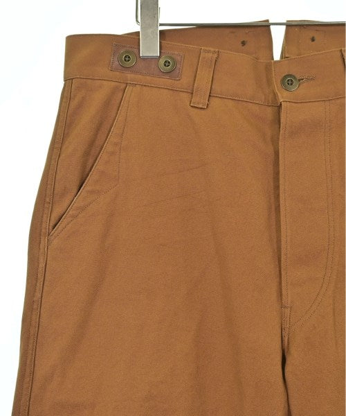 JUNYA WATANABE MAN กางเกง อื่น
