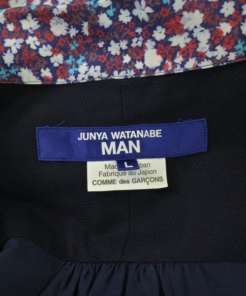 JUNYA WATANABE MAN เสื้อลำลอง