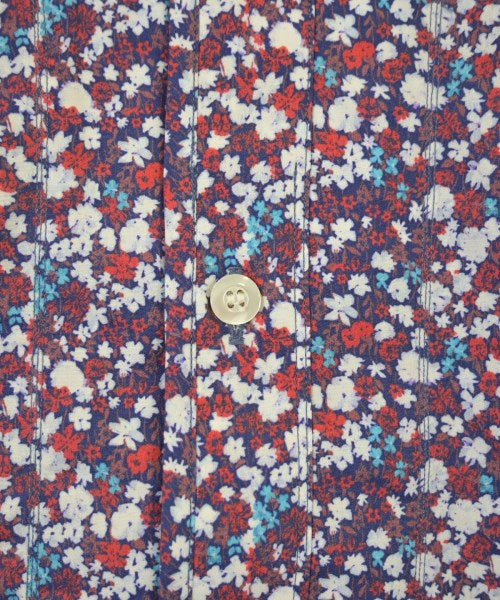 JUNYA WATANABE MAN เสื้อลำลอง