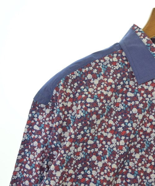 JUNYA WATANABE MAN เสื้อลำลอง