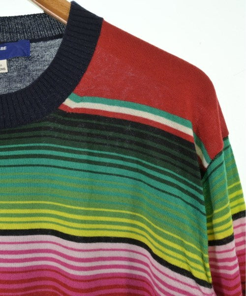 JUNYA WATANABE MAN เสื้อกันหนาว