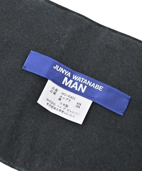 JUNYA WATANABE MAN อื่นๆ