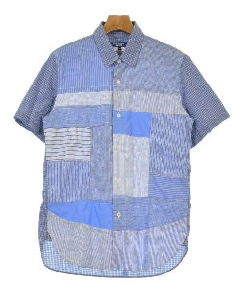 JUNYA WATANABE MAN เสื้อลำลอง
