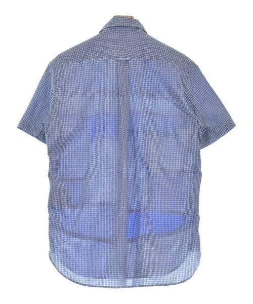 JUNYA WATANABE MAN เสื้อลำลอง