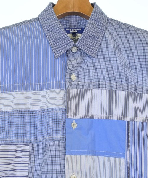 JUNYA WATANABE MAN เสื้อลำลอง