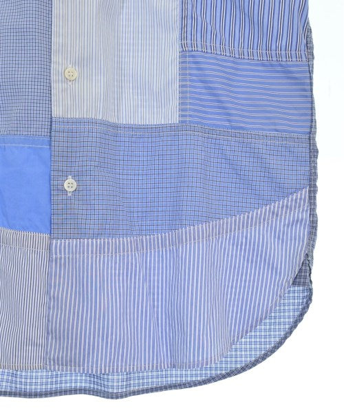JUNYA WATANABE MAN เสื้อลำลอง