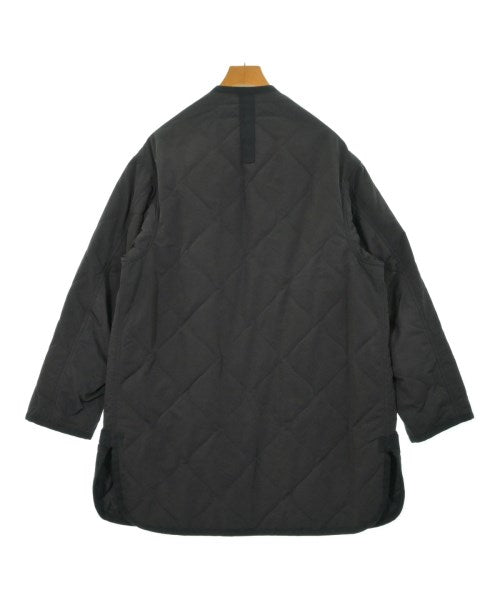JUNYA WATANABE MAN แจ็คเก็ตเบลาส์ อื่น