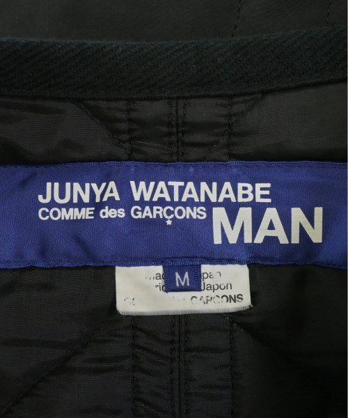 JUNYA WATANABE MAN แจ็คเก็ตเบลาส์ อื่น