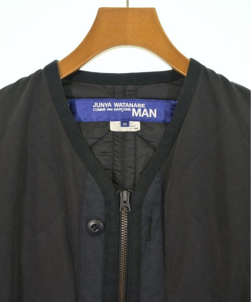 JUNYA WATANABE MAN แจ็คเก็ตเบลาส์ อื่น