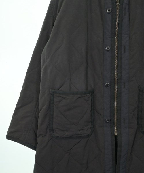 JUNYA WATANABE MAN แจ็คเก็ตเบลาส์ อื่น