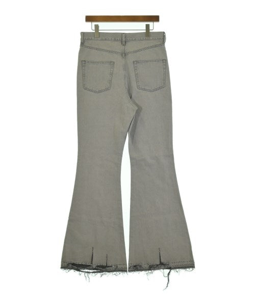 JUNYA WATANABE MAN ยีนส์