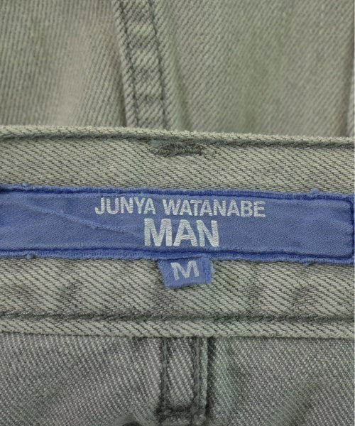 JUNYA WATANABE MAN ยีนส์