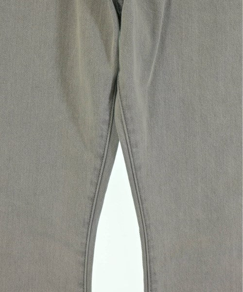 JUNYA WATANABE MAN ยีนส์