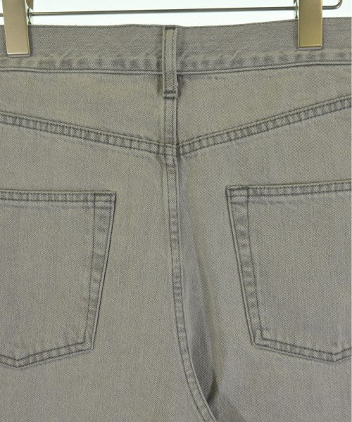 JUNYA WATANABE MAN ยีนส์