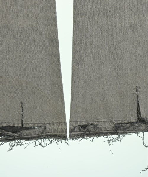 JUNYA WATANABE MAN ยีนส์
