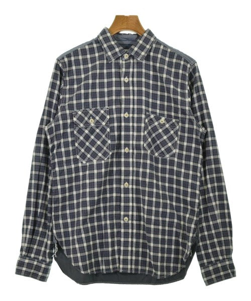 JUNYA WATANABE MAN เสื้อลำลอง