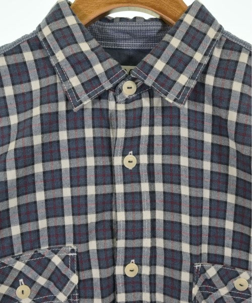 JUNYA WATANABE MAN เสื้อลำลอง
