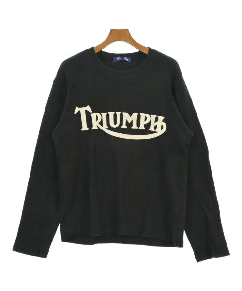 JUNYA WATANABE MAN เสื้อสเวตเตอร์