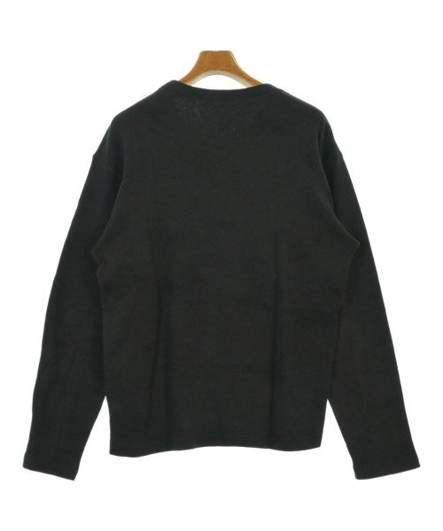 JUNYA WATANABE MAN เสื้อสเวตเตอร์