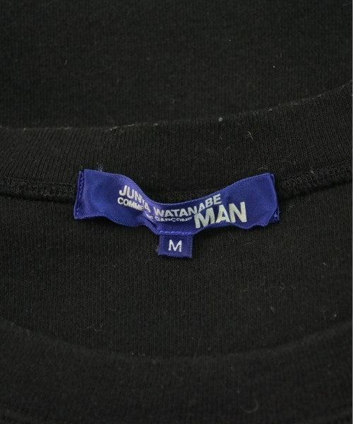 JUNYA WATANABE MAN เสื้อสเวตเตอร์