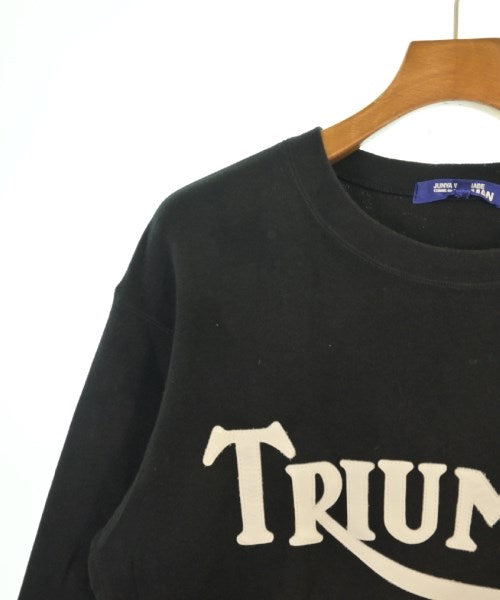 JUNYA WATANABE MAN เสื้อสเวตเตอร์