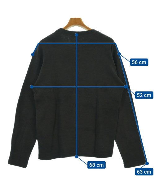 JUNYA WATANABE MAN เสื้อสเวตเตอร์