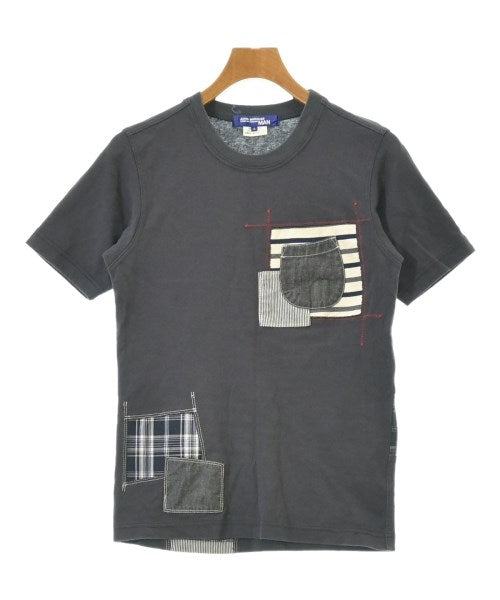 JUNYA WATANABE MAN เสื้อยืด/เสื้อท็อปส์