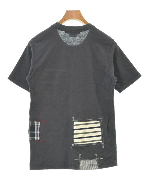 JUNYA WATANABE MAN เสื้อยืด/เสื้อท็อปส์