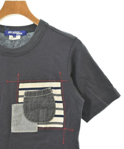 JUNYA WATANABE MAN เสื้อยืด/เสื้อท็อปส์