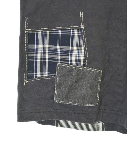 JUNYA WATANABE MAN เสื้อยืด/เสื้อท็อปส์