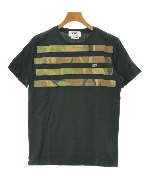 JUNYA WATANABE MAN เสื้อยืด/เสื้อท็อปส์