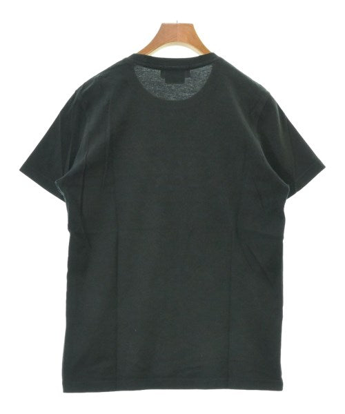 JUNYA WATANABE MAN เสื้อยืด/เสื้อท็อปส์