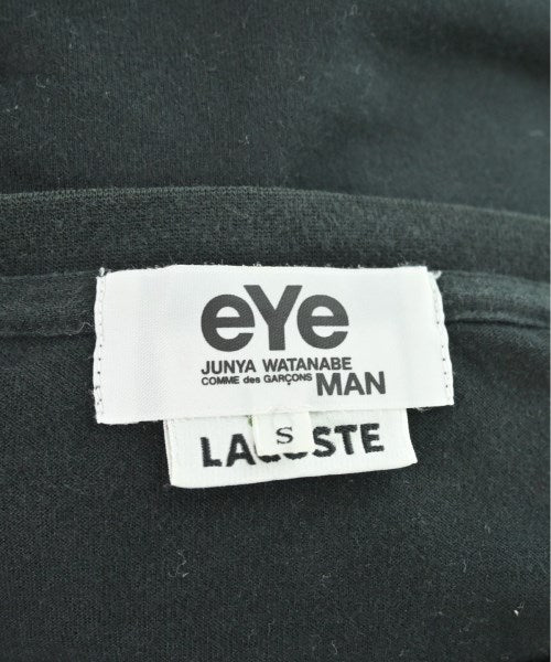 JUNYA WATANABE MAN เสื้อยืด/เสื้อท็อปส์