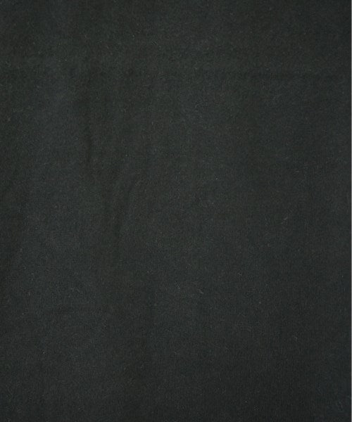 JUNYA WATANABE MAN เสื้อยืด/เสื้อท็อปส์