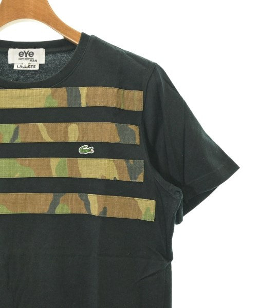 JUNYA WATANABE MAN เสื้อยืด/เสื้อท็อปส์