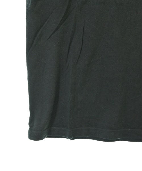 JUNYA WATANABE MAN เสื้อยืด/เสื้อท็อปส์