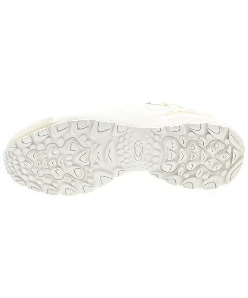 JUNYA WATANABE MAN รองเท้าผ้าใบ