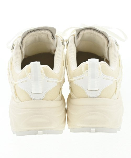 JUNYA WATANABE MAN รองเท้าผ้าใบ
