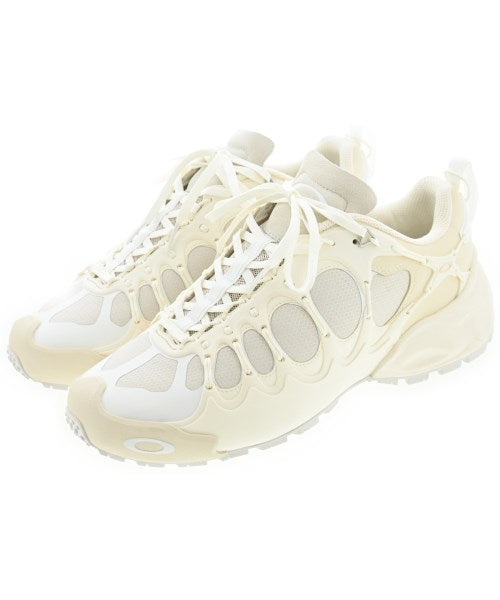 JUNYA WATANABE MAN รองเท้าผ้าใบ