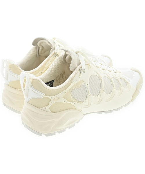 JUNYA WATANABE MAN รองเท้าผ้าใบ