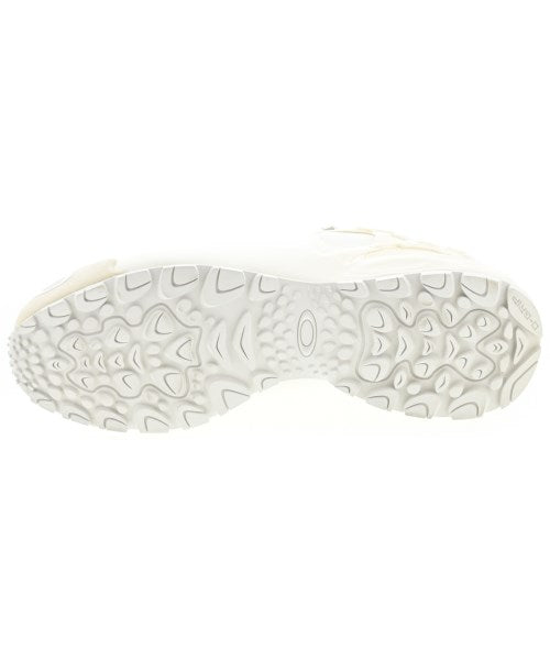 JUNYA WATANABE MAN รองเท้าผ้าใบ