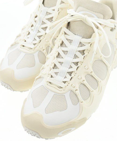 JUNYA WATANABE MAN รองเท้าผ้าใบ