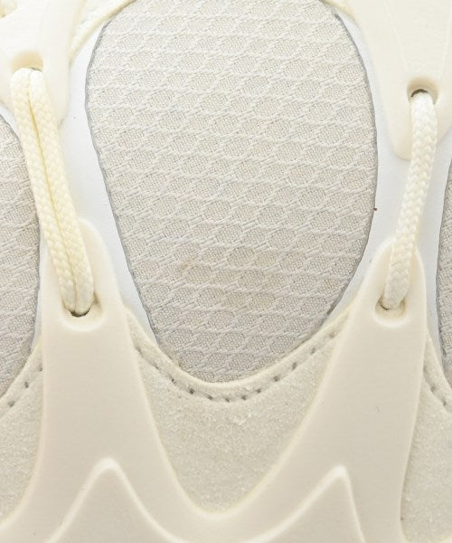 JUNYA WATANABE MAN รองเท้าผ้าใบ