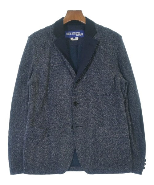 JUNYA WATANABE MAN แจ็คเก็ต